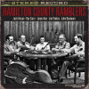 Hamilton County Ramblers