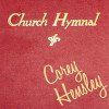 Hymns - Corey Hensley