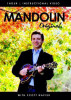Mandolin Originals with Scott Napier