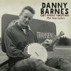 Got Myself Together (10 years later) - Danny Barnes