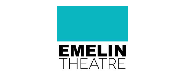 The Emelin Theatre