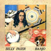 Banjo - Billy Faier