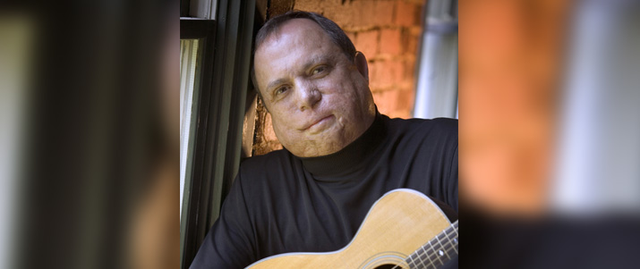 Kim Williams