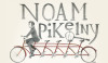 Noam Pikelny