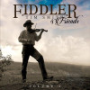 Fiddler Tim Smith & Friends - Volume 2