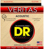 DR VERITAS Strings