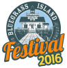 Bluegrass Island Festival 2016