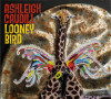 Looney Bird - Ashleigh Caudill