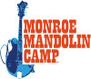 monroe_mandolin_camp