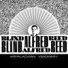 Blind Alfred Reed: Appalachian Visionary
