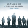 Sacred Memories - Joe Mullins & the Radio Ramblers