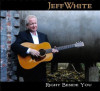 Right Beside You - Jeff White