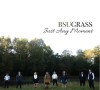 bsu_grass