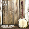 American Heart - Jon Kahn
