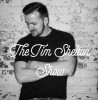 The Tim Shelton Show