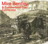 Mike Bentley & Cumberland Gap Connection