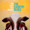 The Country Blues - Rob Ickes & Trey Hensley
