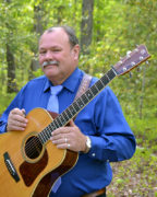 James King passes - Bluegrass Today