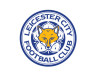 Leicester City Foxes
