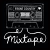 Mixtape - Front Country