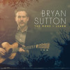 The More I Learn - Bryan Sutton