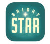 Bright Star app for iOS