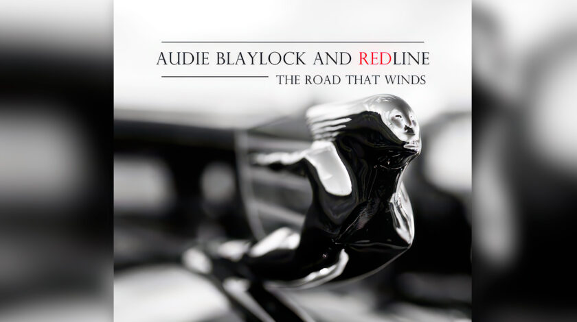 Audie Blaylock