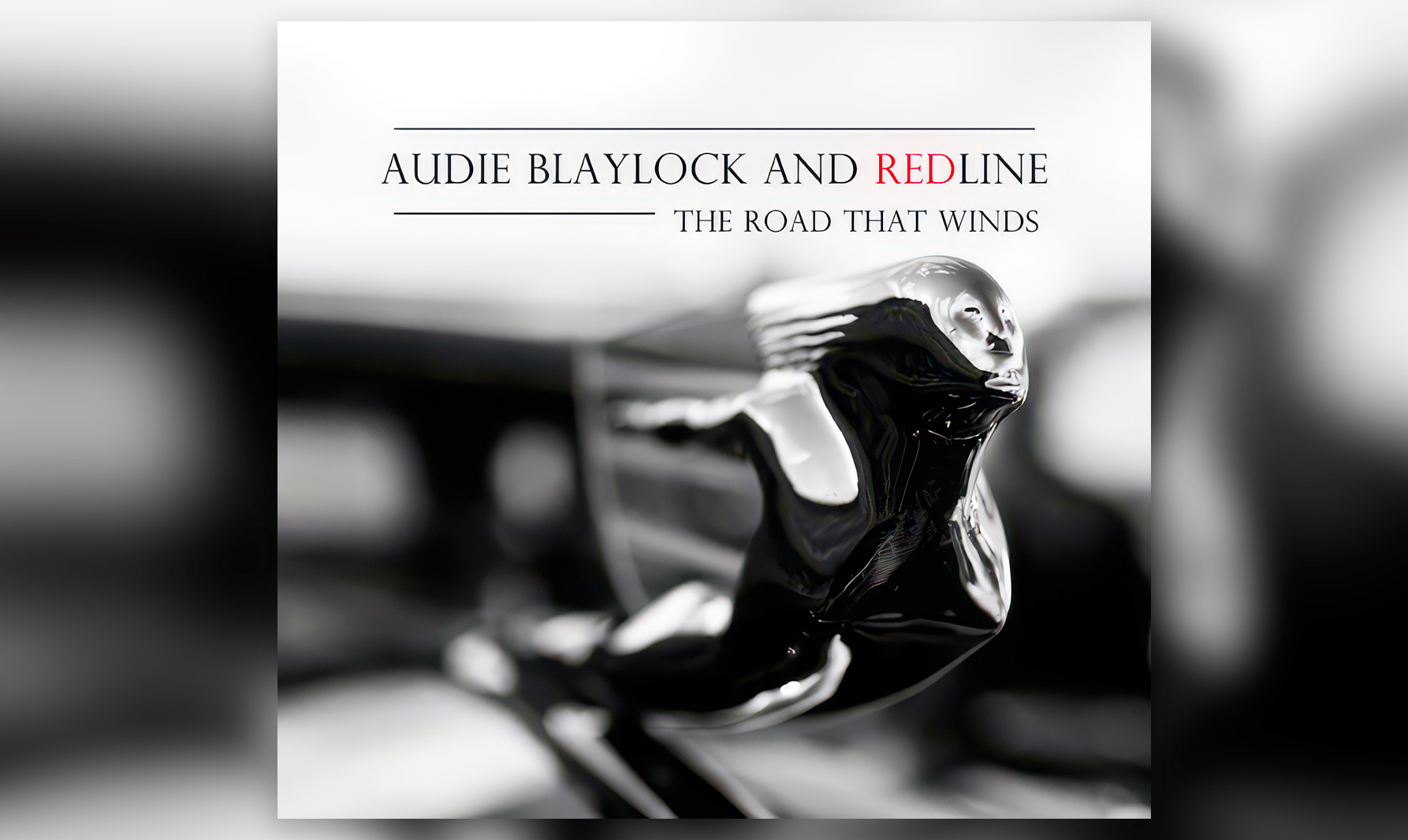 Audie Blaylock