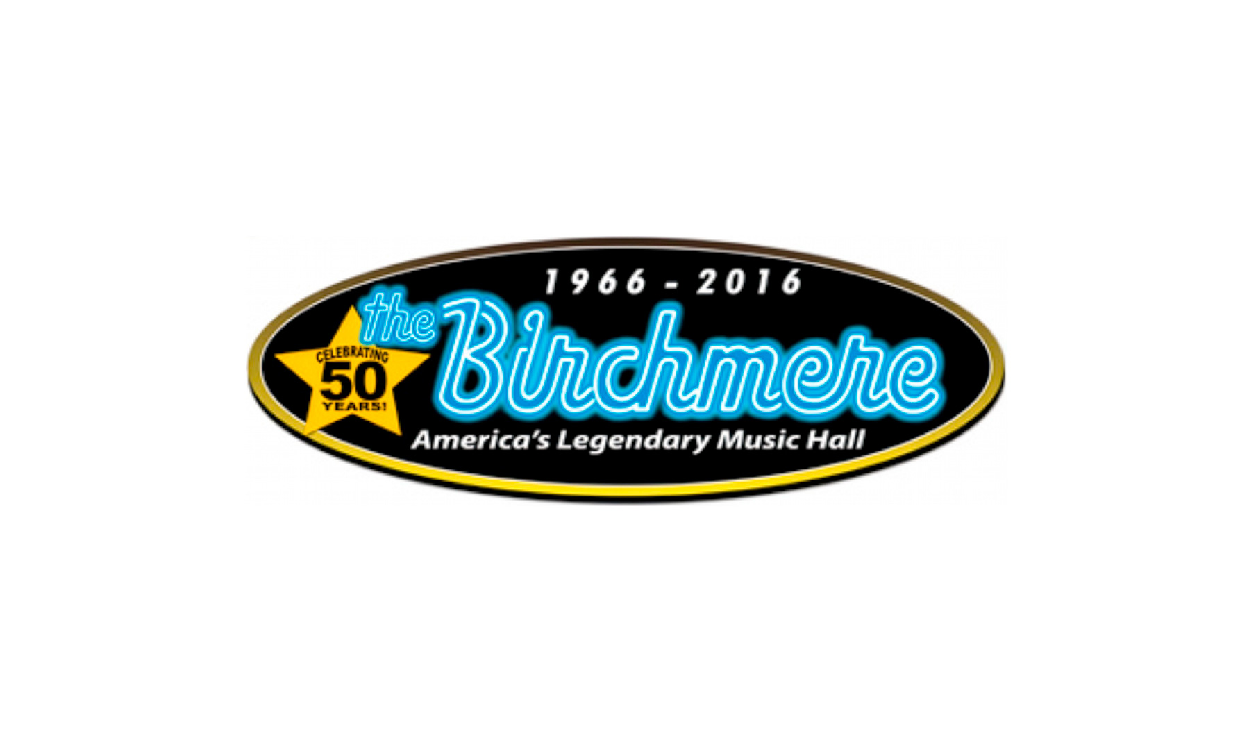 The Birchmere