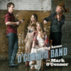 Coming Home - O'Connor Band featuring Mark O'Connor