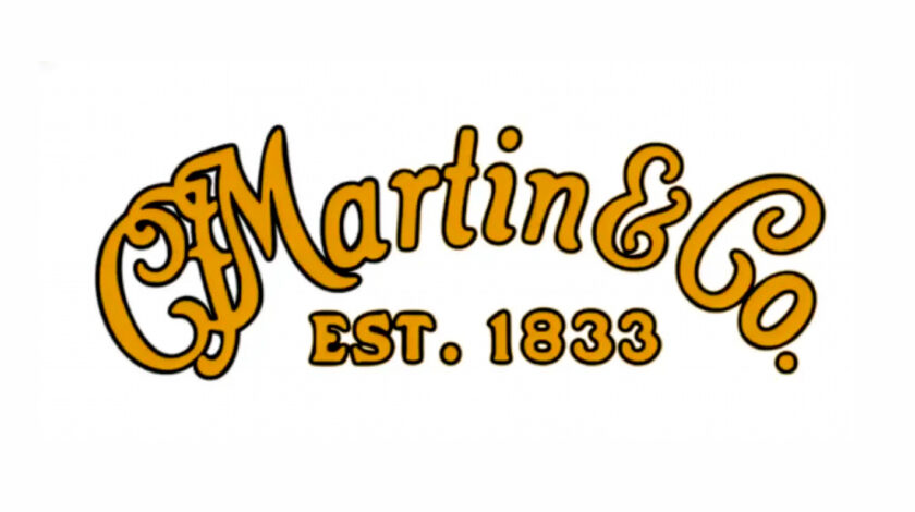 C.F. Martin & Co.