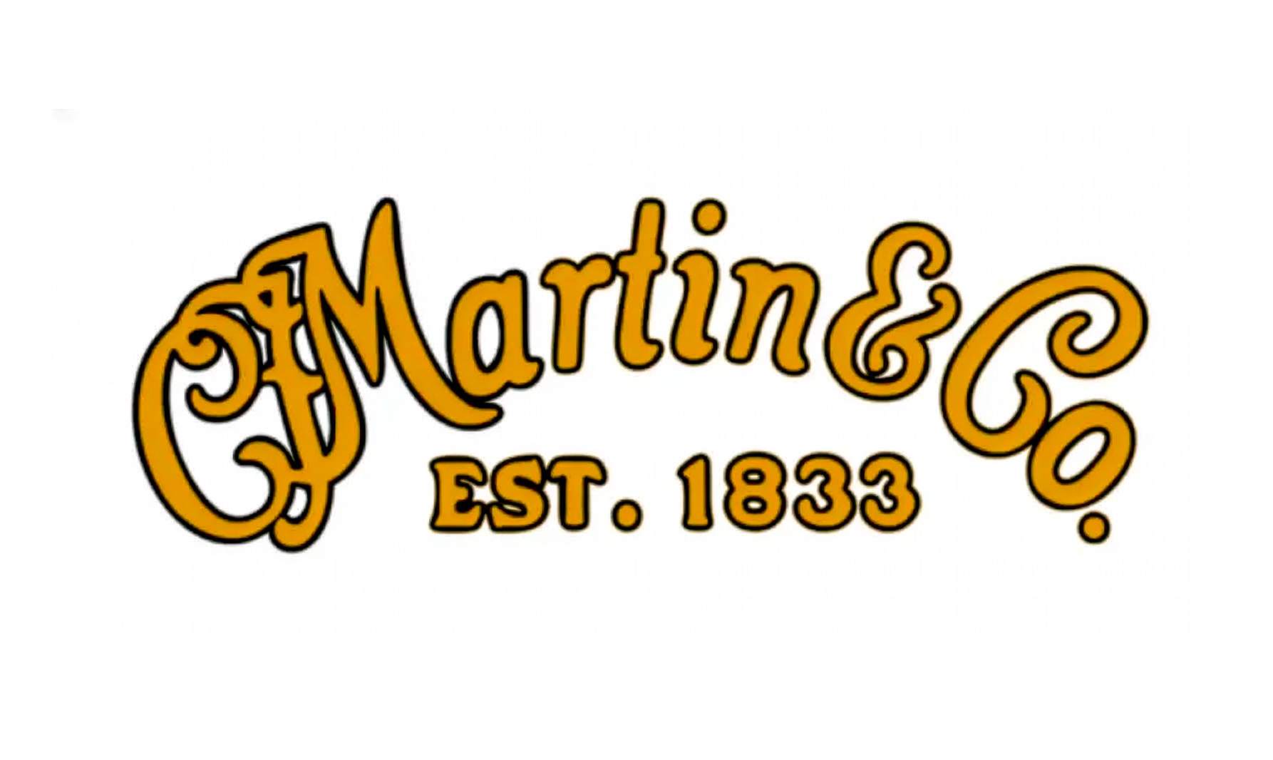 C.F. Martin & Co.