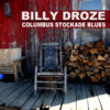 Columbus Stockade Blue - Billy Droze