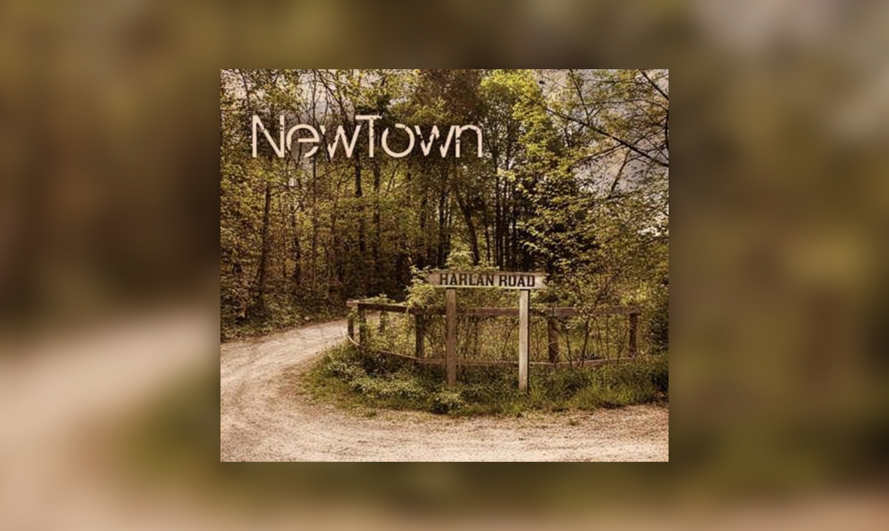 NewTown