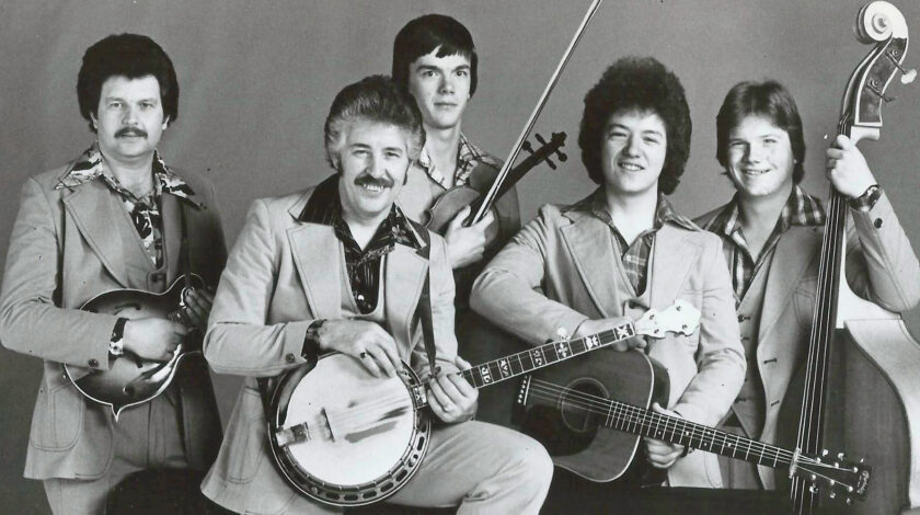 Don Parmley