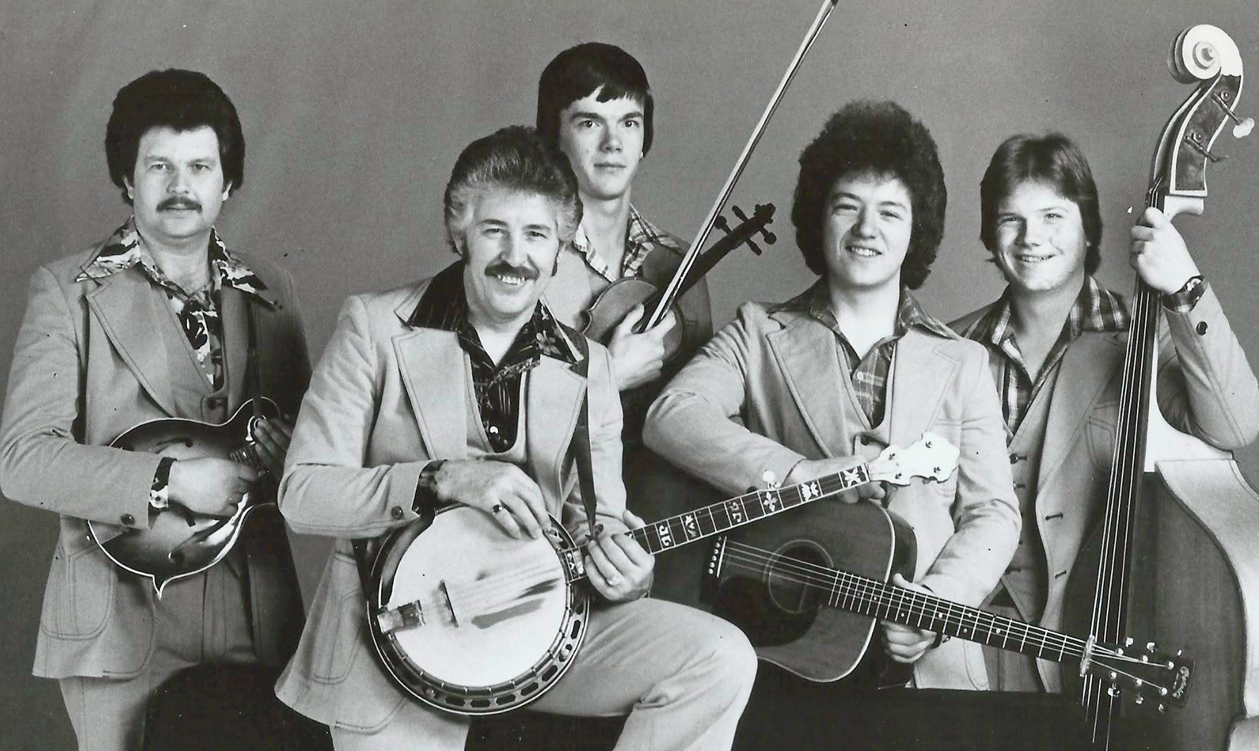 Don Parmley