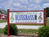 Tippecanoe & Bluegrass Too