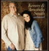 Unbound - Kenny & Amanda Smith