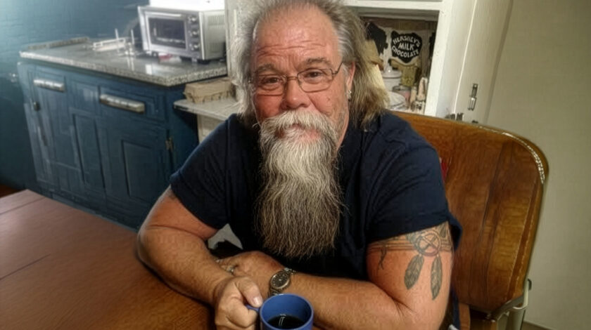 Jimmy Bowen