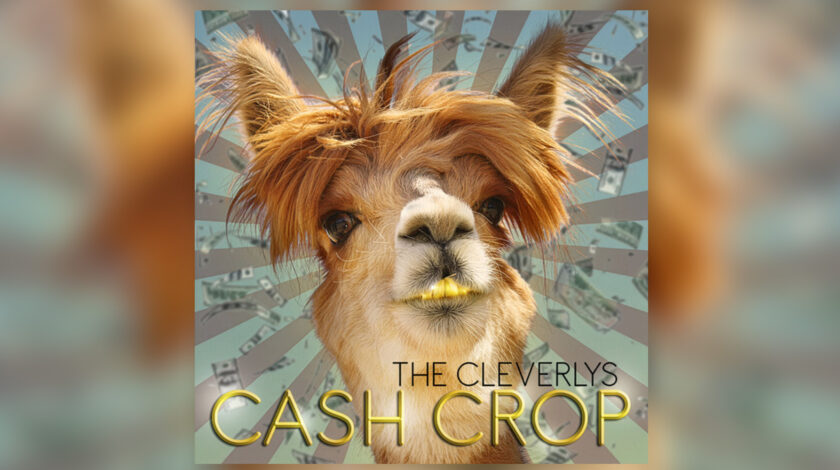 The Cleverlys