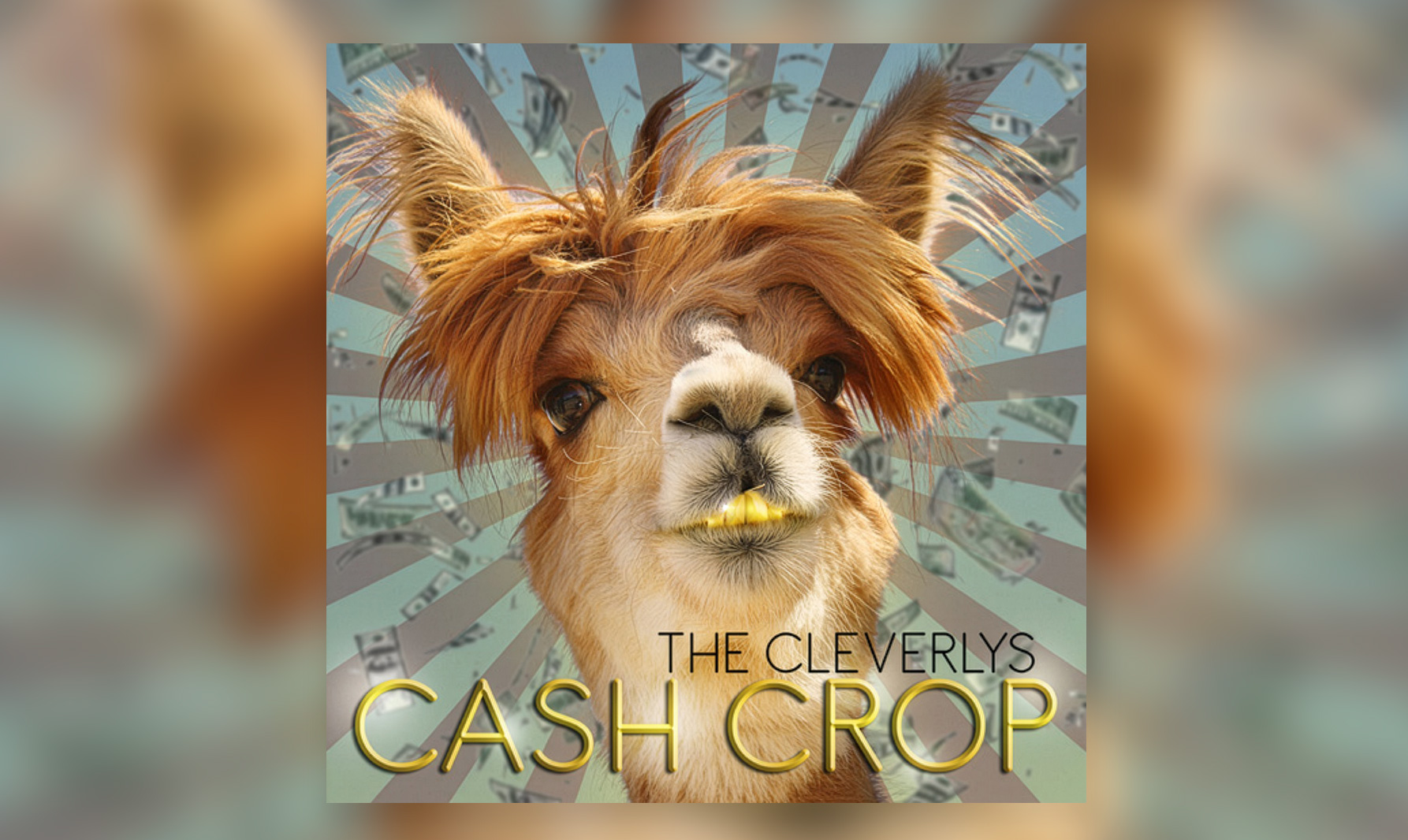 The Cleverlys