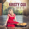Part Of Me - Kristy Cox