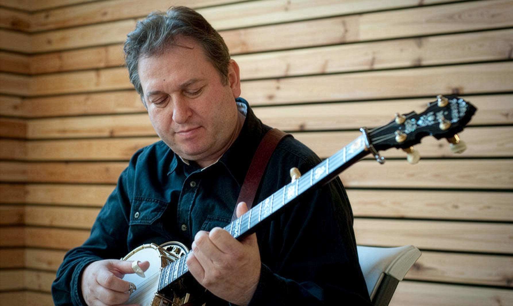 Jens Kruger