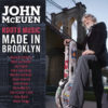 Made In Brooklyn - John McEuen