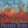 Phoenix Arise - Becky Buller Band