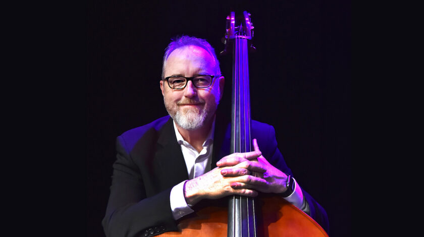 Tim Surrett