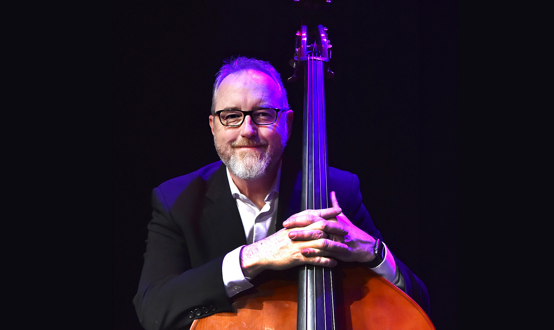 Tim Surrett