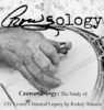 Croweology: The Study of J.D. Crowe's Musical Legacy