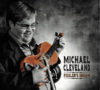 Fiddler's Dream - Michel Cleveland