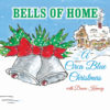 Bells Of Home - Circa Blue